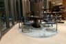 3 Bedroom Apartment for sale in City Garden, Phuong 21, Ho Chi Minh