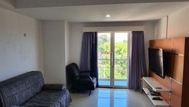 Apartemen disewa dengan 2 kamar tidur di Dalung, Bali