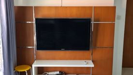 Apartemen disewa dengan 2 kamar tidur di Dalung, Bali