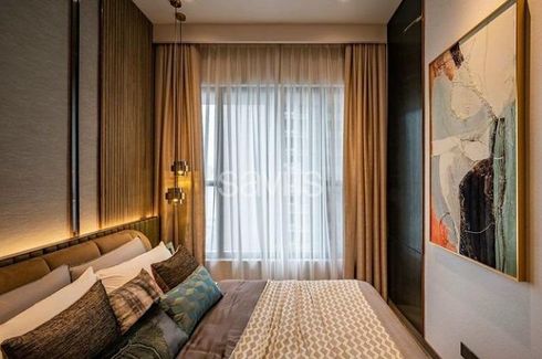 1 Bedroom Apartment for sale in Da Kao, Ho Chi Minh