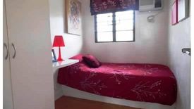 3 Bedroom House for sale in Santa Teresita, Pampanga