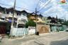 ขายทาวน์เฮ้าส์ บ้านปั้นทอง 3 4 ห้องนอน ใน อนุสาวรีย์, บางเขน ใกล้ MRT ลาดปลาเค้า