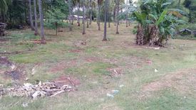 Land for sale in Matangad, Misamis Oriental