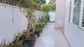5 Bedroom Villa for sale in Phuong 7, Ho Chi Minh