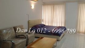 4 Bedroom Condo for rent in Bukit Pantai, Kuala Lumpur