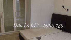 4 Bedroom Condo for rent in Bukit Pantai, Kuala Lumpur