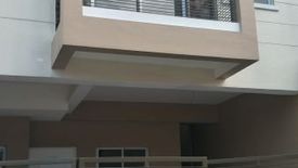 3 Bedroom Townhouse for sale in Montville Place, Quiapo, Metro Manila near LRT-2 Recto