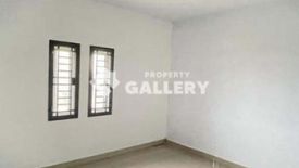 2 Bedroom House for sale in Titi Kuning, North Sumatra