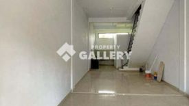 2 Bedroom House for sale in Titi Kuning, North Sumatra