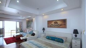 1 Bedroom Condo for Sale or Rent in Sky Beach, Na Kluea, Chonburi