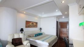 1 Bedroom Condo for Sale or Rent in Sky Beach, Na Kluea, Chonburi