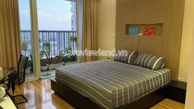 Cần bán căn hộ chung cư 3 phòng ngủ tại THẢO ĐIỀN PEARL, Thảo Điền, Quận 2, Hồ Chí Minh