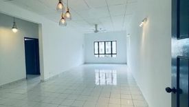 3 Bedroom Apartment for sale in Petaling Jaya, Selangor