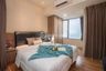 1 Bedroom Apartment for rent in Cibatu, West Java
