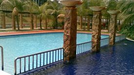 3 Bedroom Apartment for sale in Petaling Jaya, Selangor