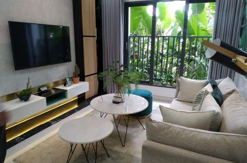 3 Bedroom Condo for sale in Thanh Xuan, Ho Chi Minh