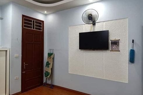 2 Bedroom House for sale in Thanh Cong, Ha Noi