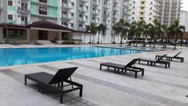 1 Bedroom Condo for sale in Field Residences, San Dionisio, Metro Manila