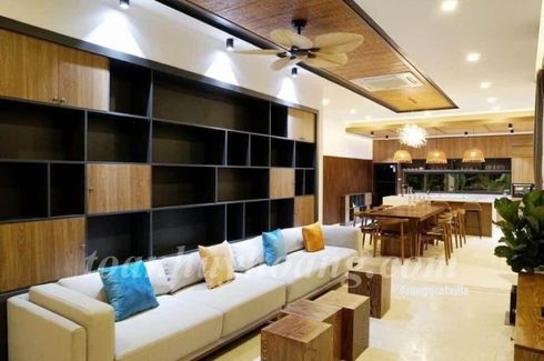 Cần bán villa 5 phòng ngủ tại Khuê Mỹ, Quận Ngũ Hành Sơn, Đà Nẵng