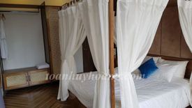 5 Bedroom Villa for sale in Khue My, Da Nang