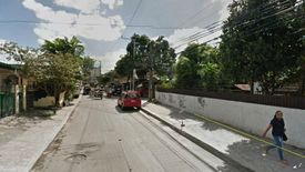 Land for sale in Pinyahan, Metro Manila near MRT-3 Kamuning