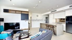 2 Bedroom Apartment for rent in Phuong 21, Ho Chi Minh