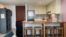 2 Bedroom Condo for rent in The Infinity, Pinagsama, Metro Manila