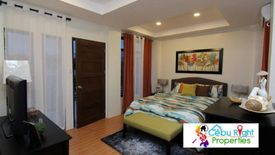 4 Bedroom House for sale in Pooc, Cebu