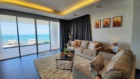 3 Bedroom Condo for sale in Chonburi