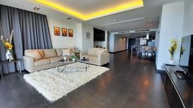 3 Bedroom Condo for sale in Chonburi