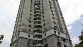 3 Bedroom Condo for sale in Jalan Pandan Indah, Selangor