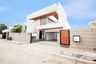 5 Bedroom House for sale in The pinnacle, Pa Daet, Chiang Mai
