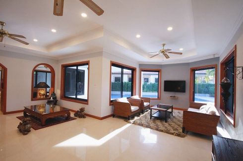 3 Bedroom Villa for rent in Orchid Ville hun hin, Nong Kae, Prachuap Khiri Khan