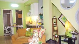 2 Bedroom Condo for sale in Pasolo, Metro Manila