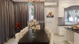 4 Bedroom House for sale in Binh Tho, Ho Chi Minh