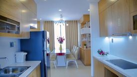 3 Bedroom Apartment for rent in Binh Hien, Da Nang