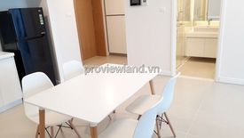 1 Bedroom Apartment for sale in Binh Trung Tay, Ho Chi Minh