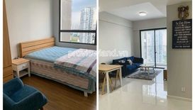 2 Bedroom Apartment for sale in Thao Dien, Ho Chi Minh