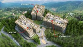 2 Bedroom Condo for sale in Bristle-Ridge, Slaughter House Area, Benguet