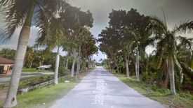 Land for sale in Kuala Selangor, Selangor