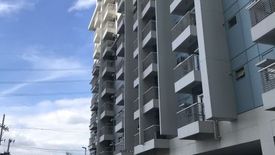 Condo for sale in Suntrust Asmara, Damayang Lagi, Metro Manila