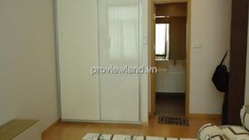 3 Bedroom Apartment for sale in 