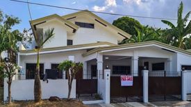 5 Bedroom House for sale in BF Homes, Metro Manila