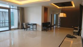 3 Bedroom Condo for rent in S 59, Khlong Tan Nuea, Bangkok near BTS Thong Lo