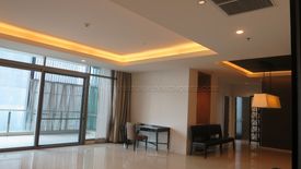 3 Bedroom Condo for rent in S 59, Khlong Tan Nuea, Bangkok near BTS Thong Lo