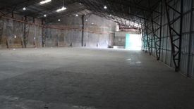 Warehouse / Factory for rent in Maguikay, Cebu