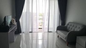 2 Bedroom Condo for sale in Danga Bay, Johor