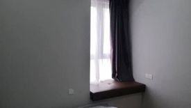 2 Bedroom Condo for sale in Danga Bay, Johor