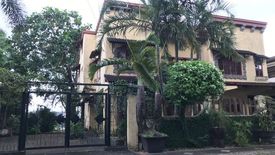 House for sale in Pasong Tamo, Metro Manila