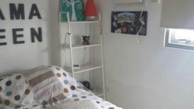 1 Bedroom Condo for rent in The Capital, E. Rodriguez, Metro Manila near LRT-2 Araneta Center-Cubao